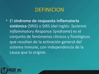 dmmmsu.sris|o que é sirs.